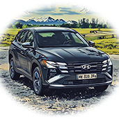 vtc-comminges.fr